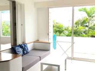 Wohnung zur Miete mit 2 Zimmer in Hua Hin, Prachuap Khiri Khan