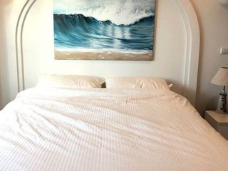 Wohnung zur Miete mit 2 Zimmer in Hua Hin, Prachuap Khiri Khan