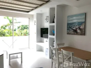 Wohnung zur Miete mit 2 Zimmer in Hua Hin, Prachuap Khiri Khan
