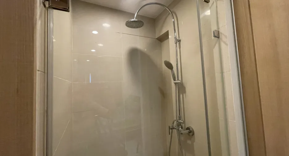 Condo en alquiler de 1 habitaciones en Bang Lamung, Chonburi