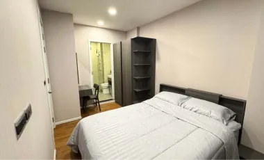 Wohnung zur Miete mit 1 Zimmer in Mueang Phuket, Phuket