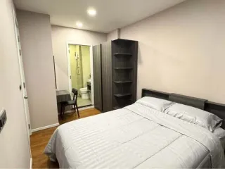 For Rent 1 Bedroom Condo In Mueang Phuket