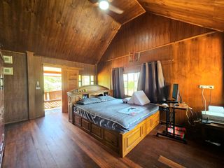 For sale 3 bedrooms villa in Pran Buri, Prachuap Khiri Khan