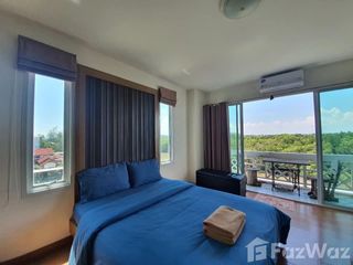出租 公寓 公寓 在 Mueang Rayong, Rayong