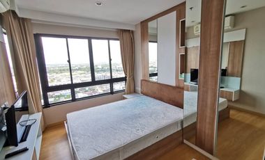 出租 1 卧室 公寓 在 Hat Yai, Songkhla