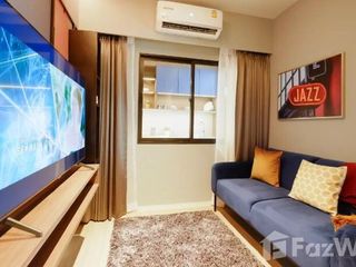 Reihenhaus zum Kauf mit 3 Zimmer in Bang Phli, Samut Prakan
