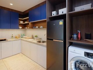 Reihenhaus zum Kauf mit 3 Zimmer in Bang Phli, Samut Prakan