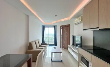 出租 1 卧室 公寓 在 Bang Lamung, Chon Buri