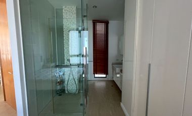 出租 2 卧室 公寓 在 Bang Lamung, Chon Buri