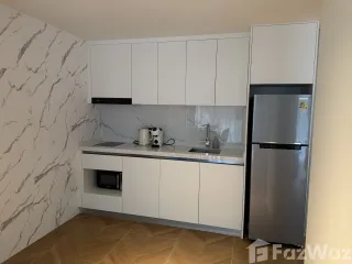 For rent 2 bedrooms apartment in Thalang, Phuket
