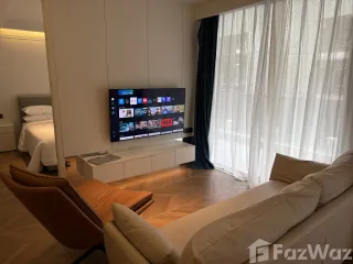 For rent 2 bedrooms apartment in Thalang, Phuket