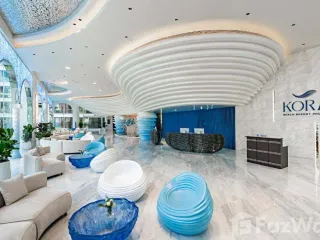 For rent 2 bedrooms apartment in Thalang, Phuket