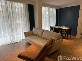 For rent 2 bedrooms apartment in Thalang, Phuket