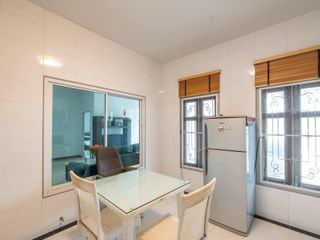 Casa en venta y en alquiler de 3 habitaciones en Hua Hin, Prachuap Khiri Khan