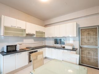 Casa en venta y en alquiler de 3 habitaciones en Hua Hin, Prachuap Khiri Khan