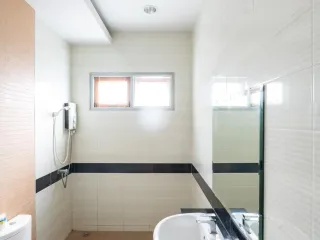 Casa en venta y en alquiler de 3 habitaciones en Hua Hin, Prachuap Khiri Khan