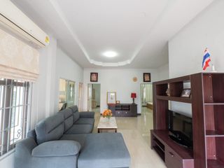 Casa en venta y en alquiler de 3 habitaciones en Hua Hin, Prachuap Khiri Khan