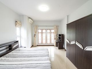 Casa en venta y en alquiler de 3 habitaciones en Hua Hin, Prachuap Khiri Khan