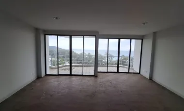 For sale studio condo in Mueang Rayong, Rayong