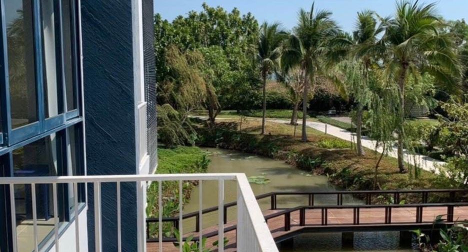 For rent 1 bed condo in Cha Am, Phetchaburi
