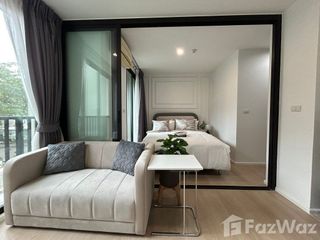 For sale and for rent 1 bed condo in Thalang, Phuket