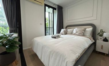 Condo en venta y en alquiler de 1 habitaciones en Thalang, Phuket