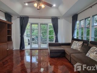 À vendre et à louer 4 chambres villa à Hang Dong, Chiang Mai