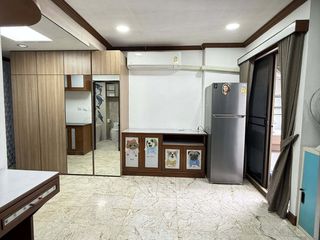 Продажа 1 кровать кондо в Чатучак, Бангкок