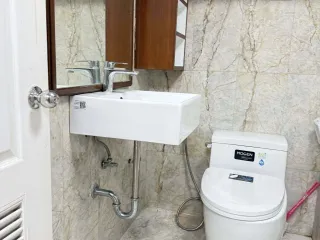 Продажа 1 кровать кондо в Чатучак, Бангкок