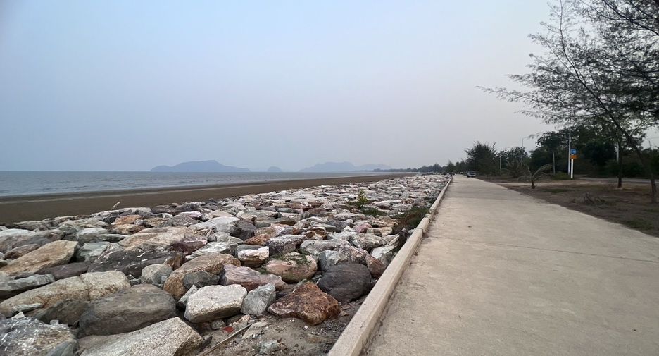 出租 公寓 公寓 在 三百峰, 班武里府
