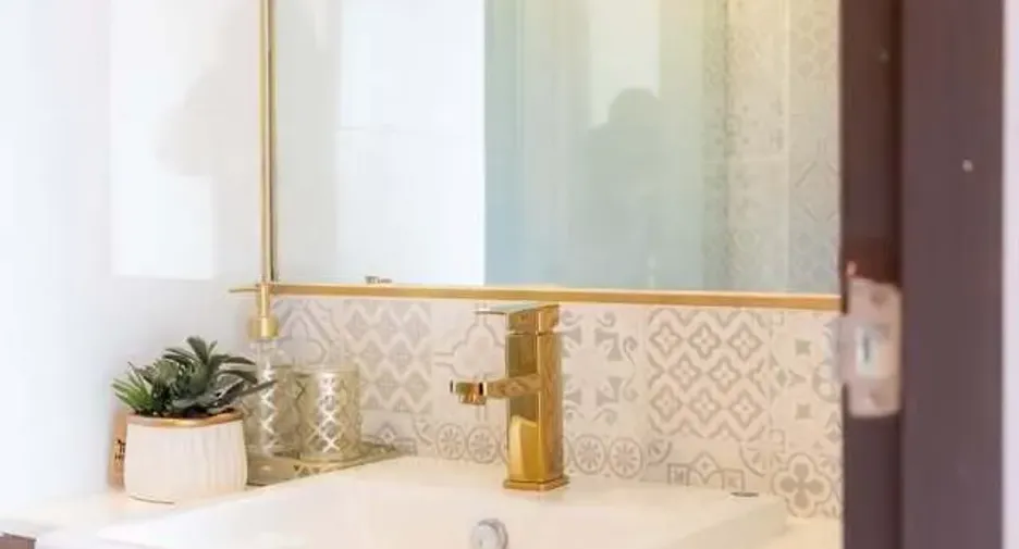 For sale 2 bedrooms condo in Hua Hin, Prachuap Khiri Khan