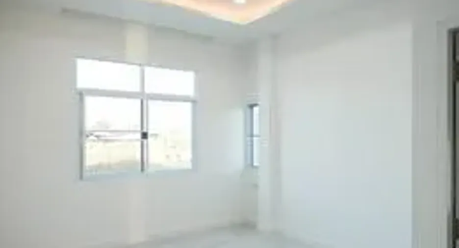 For sale 3 bedrooms house in Doi Saket, Chiang Mai