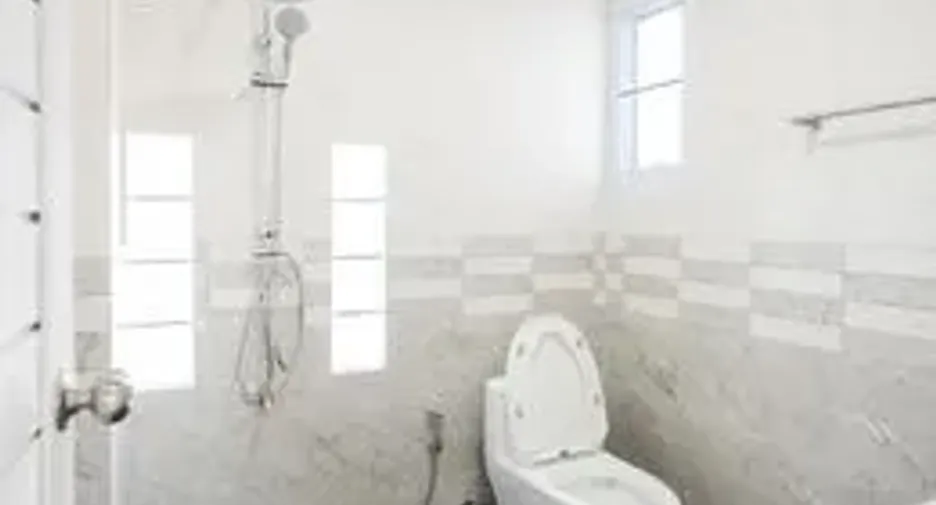 For sale 3 bedrooms house in Doi Saket, Chiang Mai