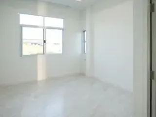 À vendre 3 chambres maison à Doi Saket, Chiang Mai