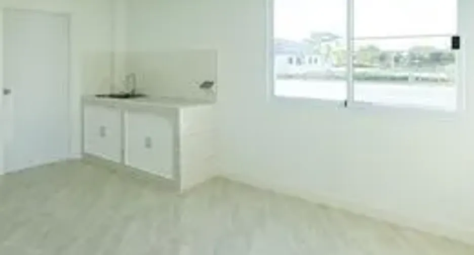 For sale 3 bedrooms house in Doi Saket, Chiang Mai