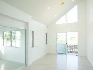 À vendre 3 chambres maison à Doi Saket, Chiang Mai