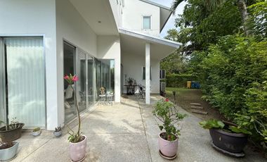 For rent 2 bedrooms condo in Thalang, Phuket
