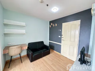 For rent 1 bed condo in Hat Yai, Songkhla