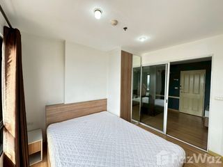 For rent 1 bed condo in Hat Yai, Songkhla