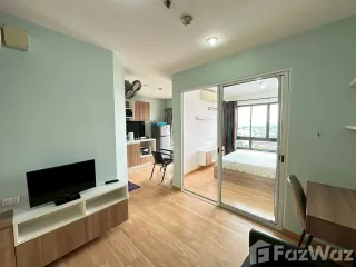 For rent 1 bed condo in Hat Yai, Songkhla