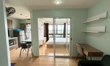 For rent 1 bed condo in Hat Yai, Songkhla