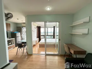 For rent 1 bed condo in Hat Yai, Songkhla