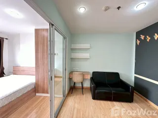 For rent 1 bed condo in Hat Yai, Songkhla