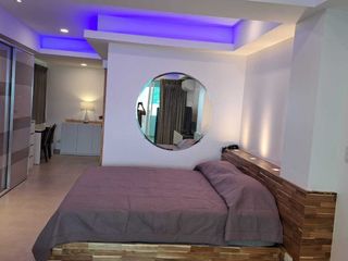 For rent studio apartment in Kathu, Phuket