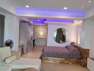 For rent studio apartment in Kathu, Phuket