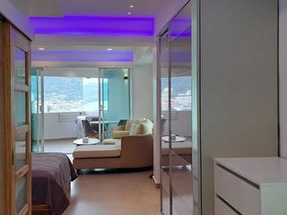 For rent studio apartment in Kathu, Phuket