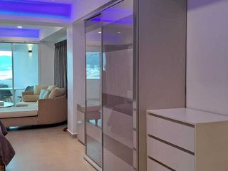 For rent studio apartment in Kathu, Phuket