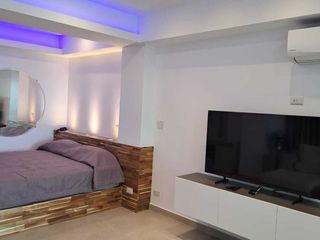 For rent studio apartment in Kathu, Phuket