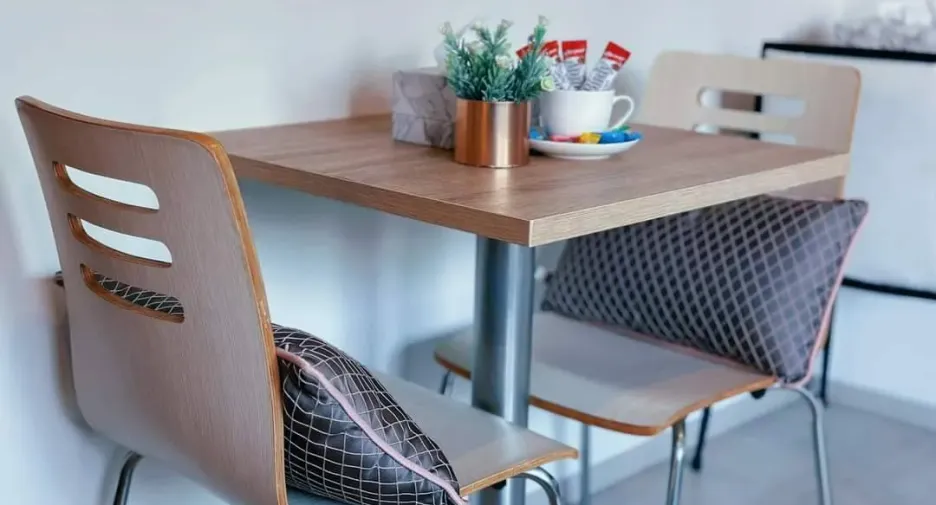 For rent studio condo in Hua Hin, Prachuap Khiri Khan