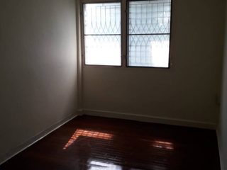 For sale 3 bedrooms townhouse in Huai Khwang, Bangkok
